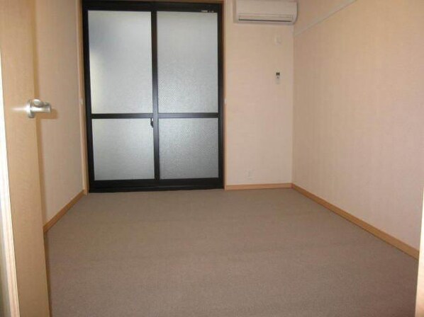 レオパレスめぐみ壱番館の物件内観写真